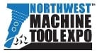 Northwest Machine Tool Expo