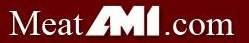 AMI Meat