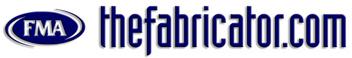 Fabricator Magazine