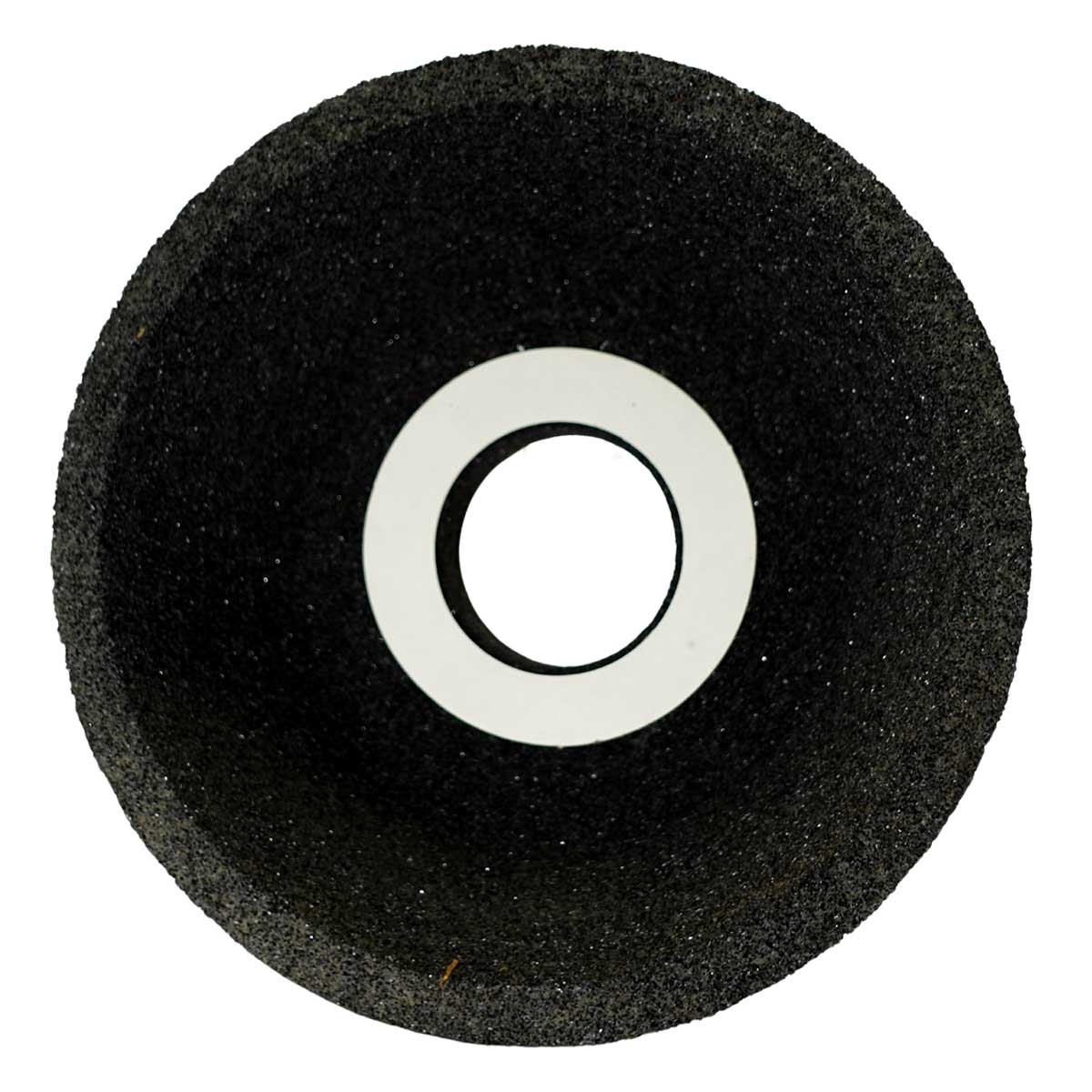 Dcm Tech Grinding Wheel