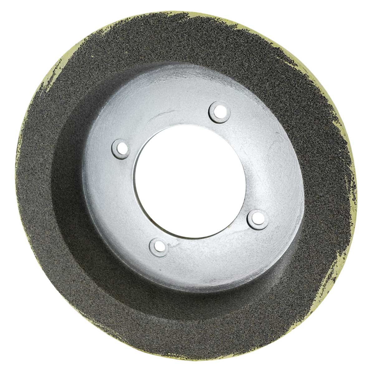 Dcm Tech Part