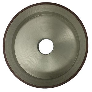 Dcm Tech