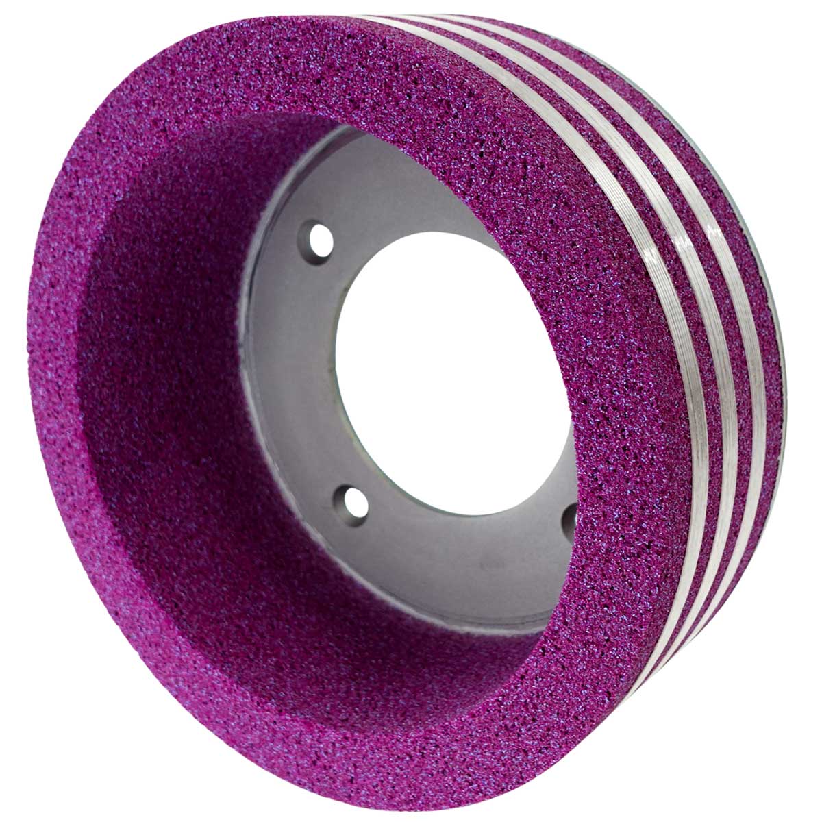 Dcm Tech Grinding Wheel
