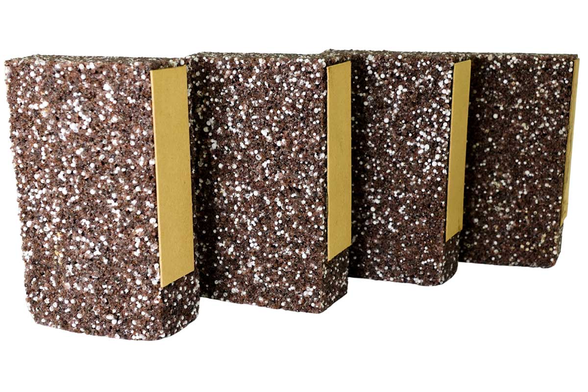 Dcm Tech Grinding Wheel Segment
