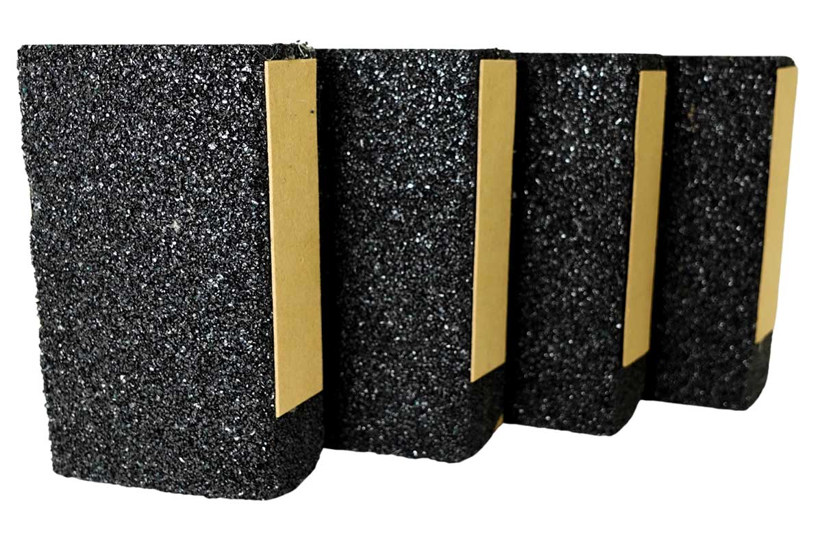Dcm Tech Grinding Wheel Segment
