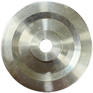 Dcm Tech