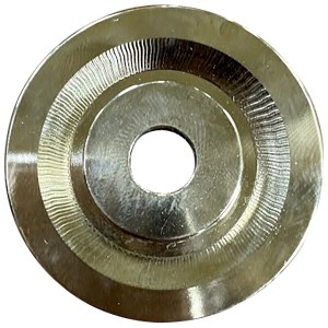 Dcm Tech