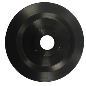 Dcm Tech