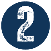 8 1 - Dcm Tech