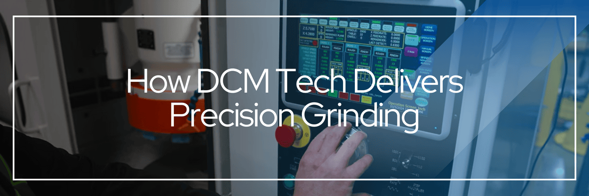 Blog Posts 21 - DCM Tech