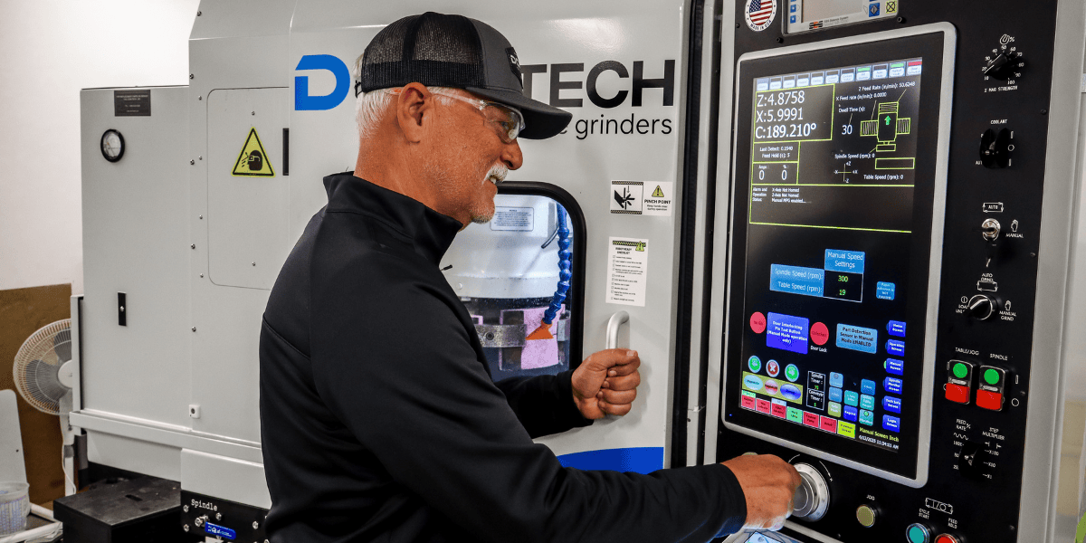 Blog Posts 42 1 - Dcm Tech