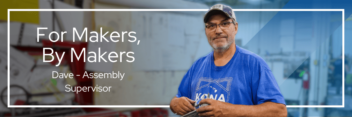 Blog Posts (51) Blog Posts 51 - Dcm Tech