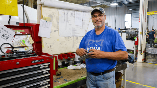 Blog Posts (52) Blog Posts 52 - Dcm Tech