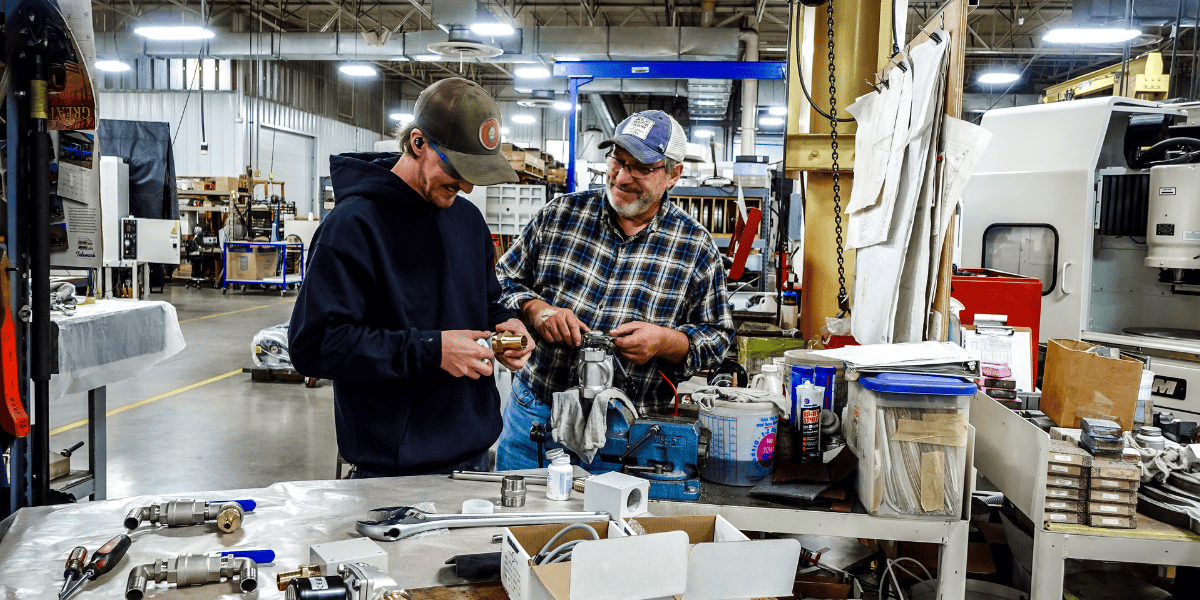 Blog Posts (54) Blog Posts 54 - Dcm Tech