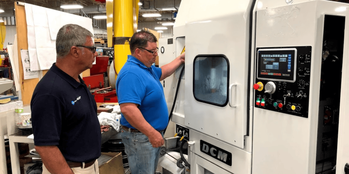 Blog Posts 57 - Dcm Tech