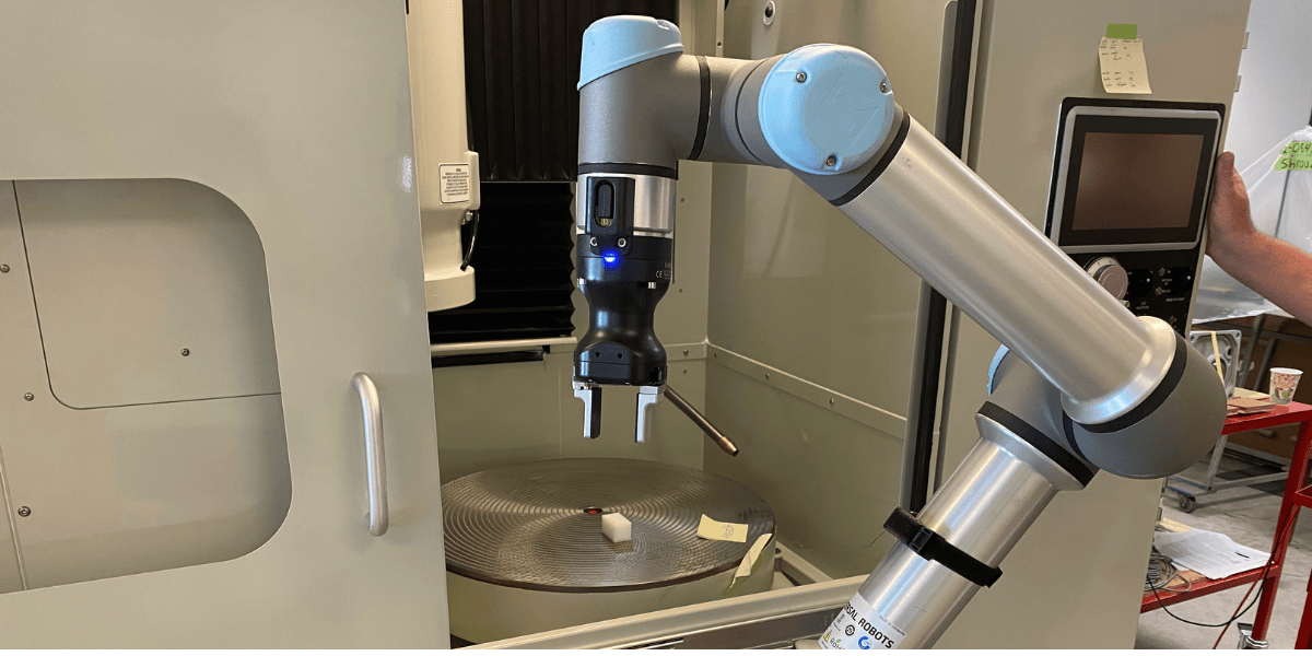 Blog Posts 58 - Dcm Tech