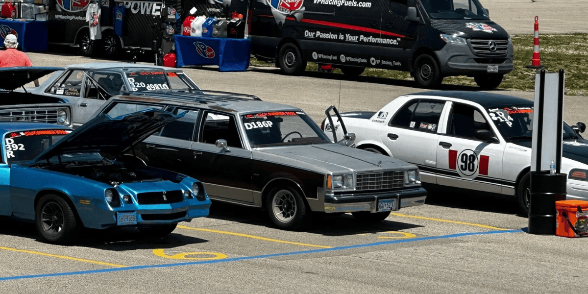 Blog Posts 59 - Dcm Tech