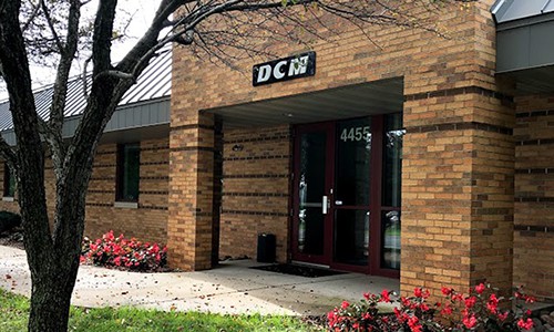 dcm-tech-building