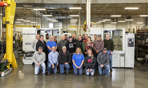 dcm-tech-staff