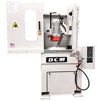 ig series - IG 080 M surface grinder