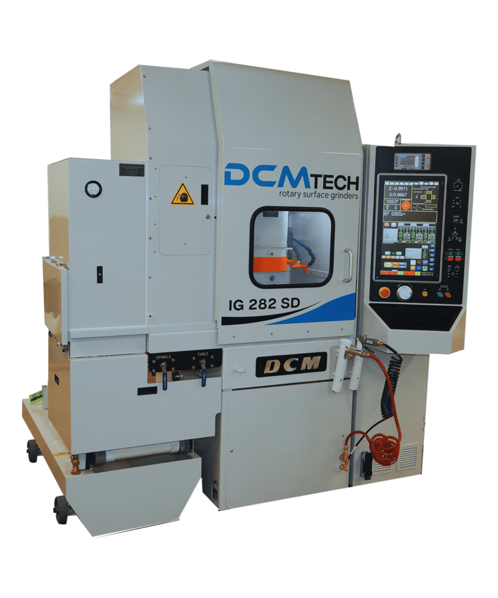 Rotary Union Alarm Kit Landing Page Images (8) Rotary Union Alarm Kit Landing Page Images 8 - Dcm Tech