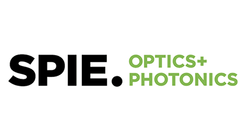 Dcm Tech Spie Optics And Photonics