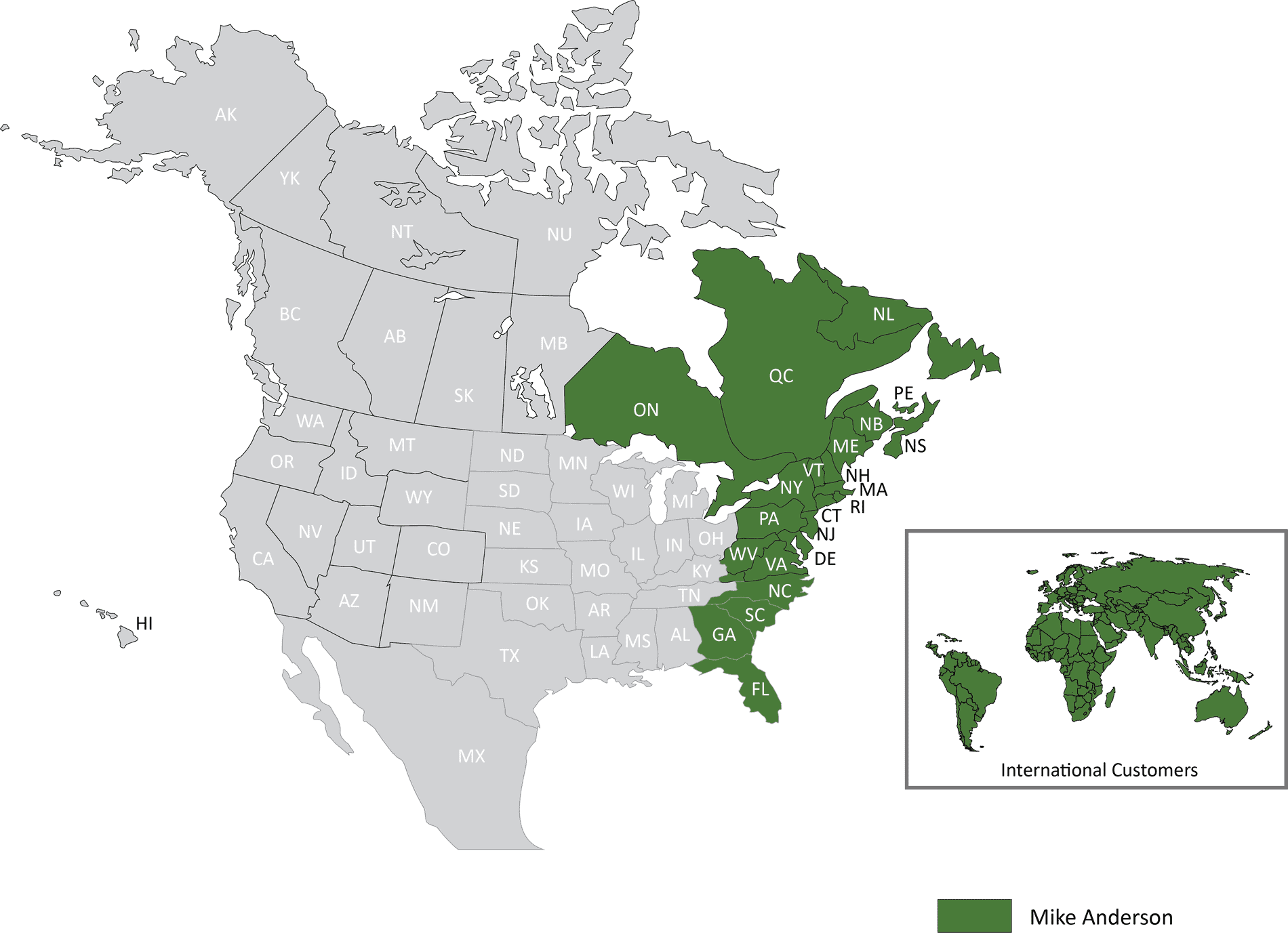 Sales-Territory-Map-Mike_2023
