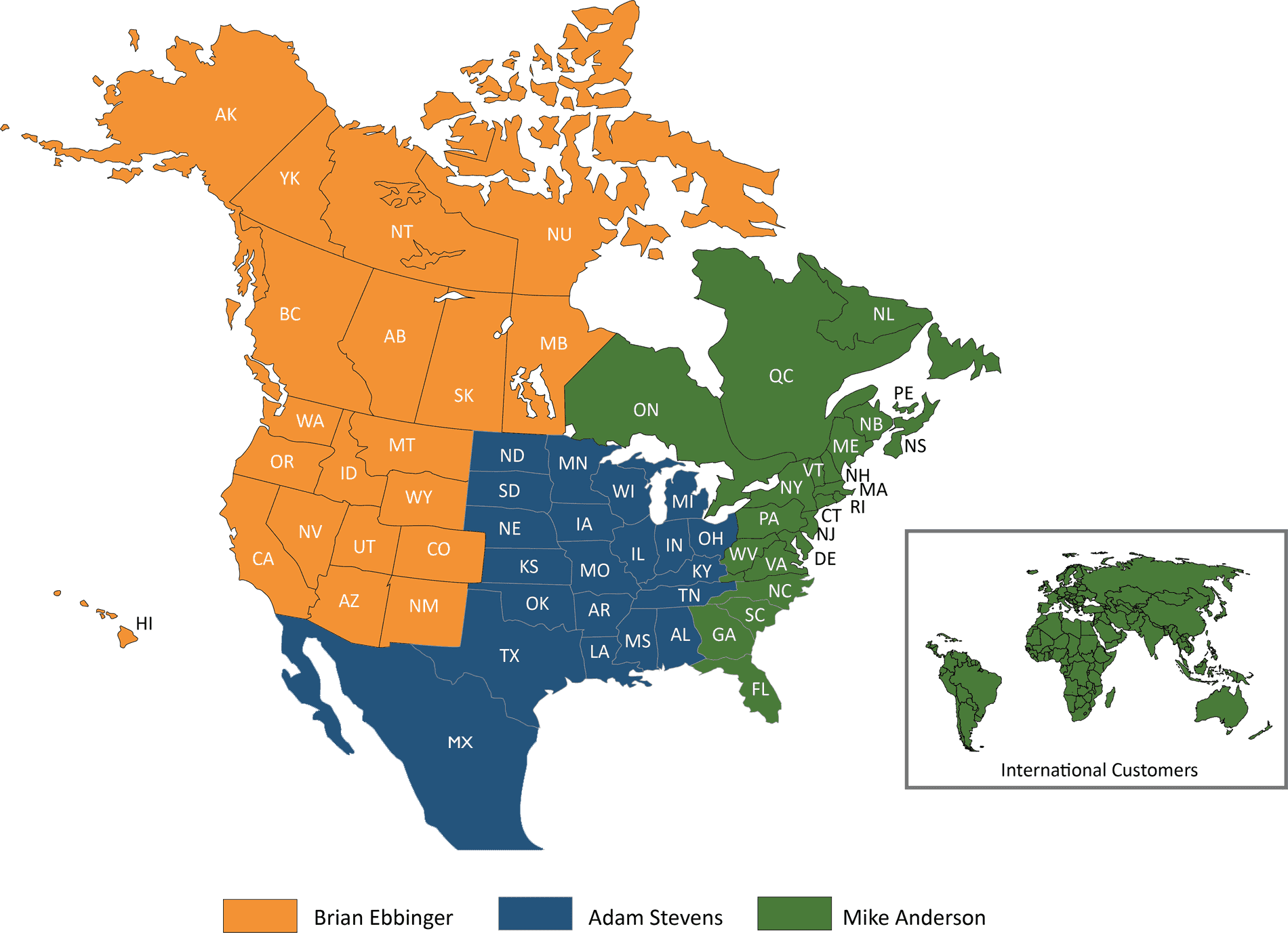 Sales-Territory-Map-2025