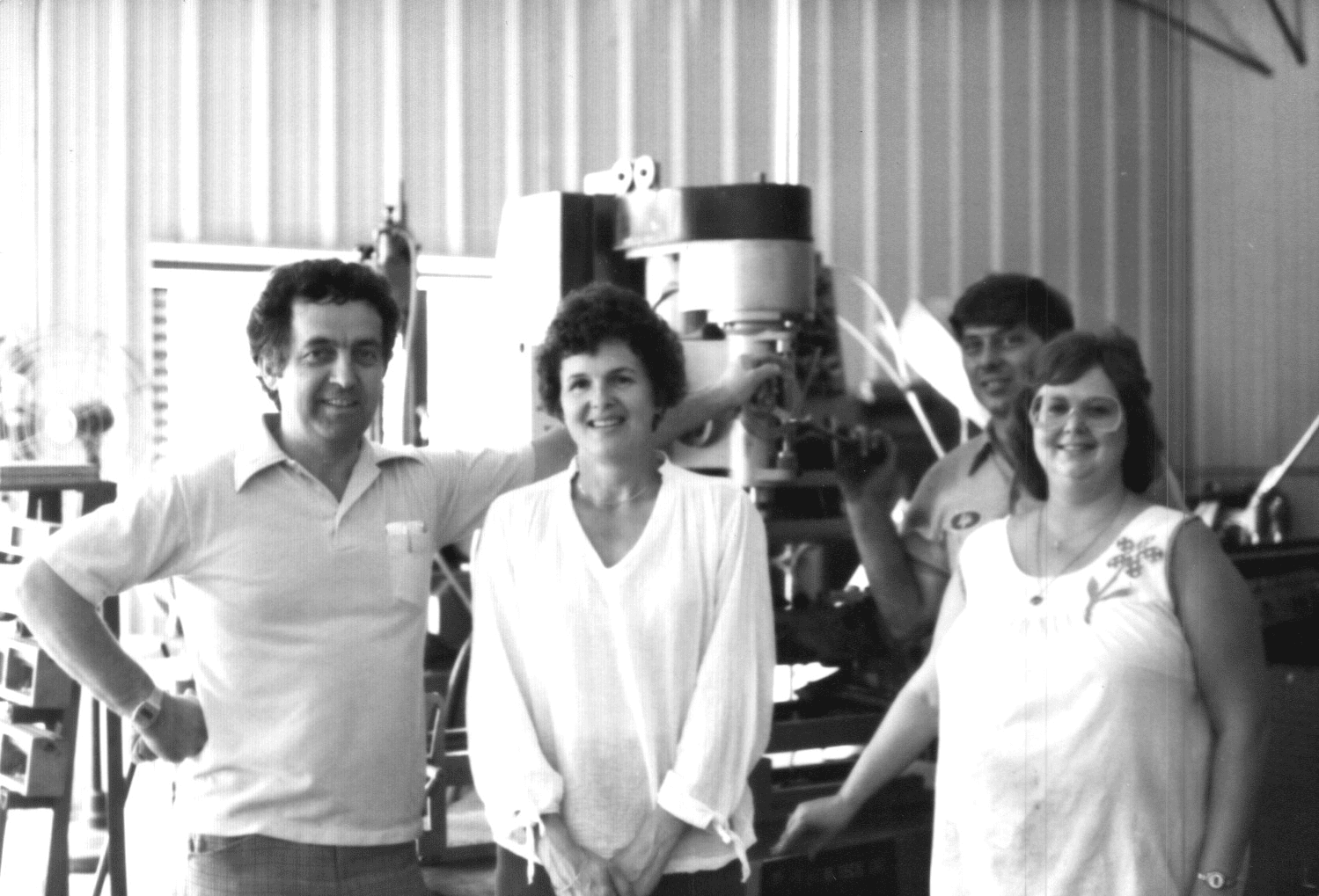 Scan2024-12-16_130143 (2) Scan2024-12-16_130143 (2)