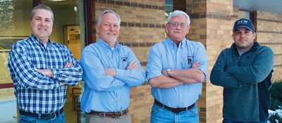 Tech-Specialists_400x175