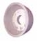 Abrasive Grinding Wheels, Abrasive Grinding Wheel, Flywheel Grinder accessory