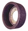 Abrasive Grinding Wheels, Abrasive Grinding Wheel, Plate Mount Cylinder Wheels