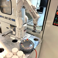 automation200x200