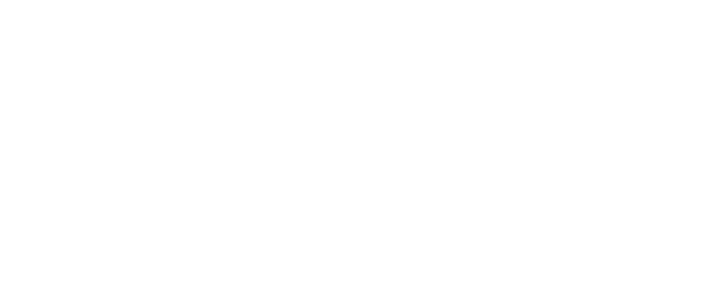 Dcm Tech