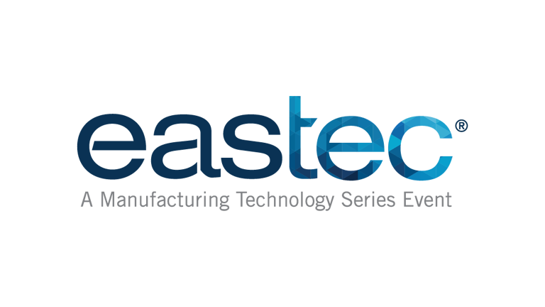 eastec-logo_768x432