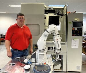 erik-lawson-robot