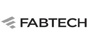 Fabtech