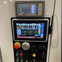 partsensor200x200
