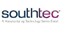Southtec